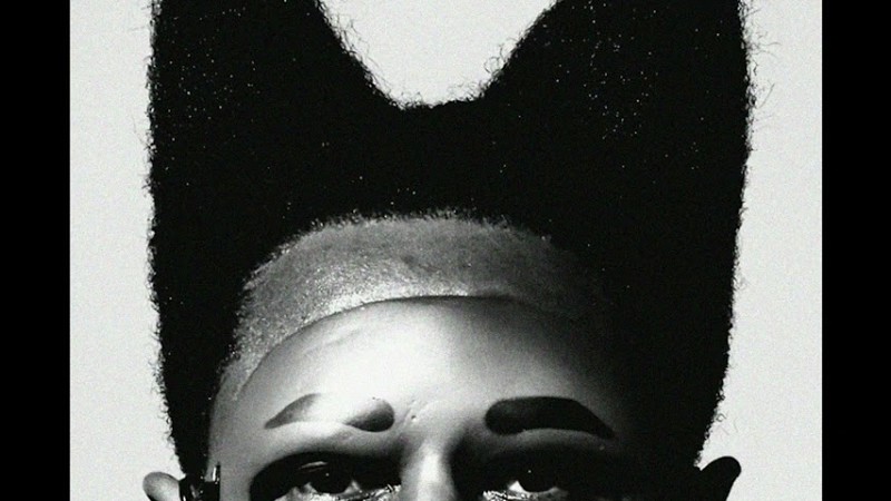 [Free] Tyler The Creator X Leon Thomas X Frank Ocean Type Beat 2025 - "Wyfa?"