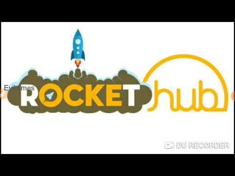 Rocket hub full plan detaiis tamil contact 9790314145