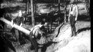 EROSION CONTROL