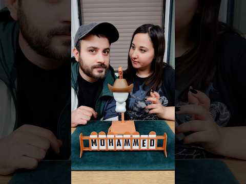 لعبة المشنقة 