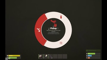 RUST RAID - Online Raid Defense - Part 1