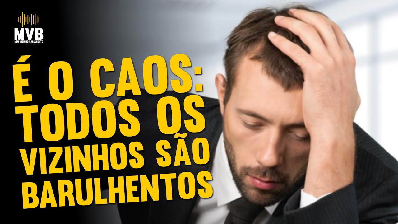 O Que Significa Sonhar Com Vizinho Homem
