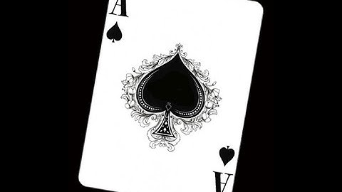 Firewall Zero Hour with deonthedirector. Nice Ace on Gauntlet