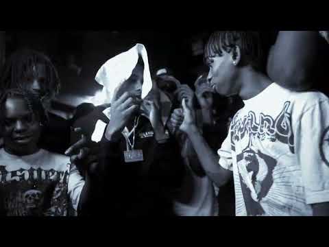 Lezz B X Mir Kenzo Keep It P Shot By 2tacshotem