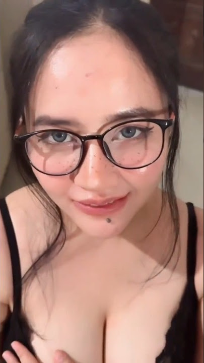 Jadi maunya gimana #berlian #kimochi #bogellverhaal