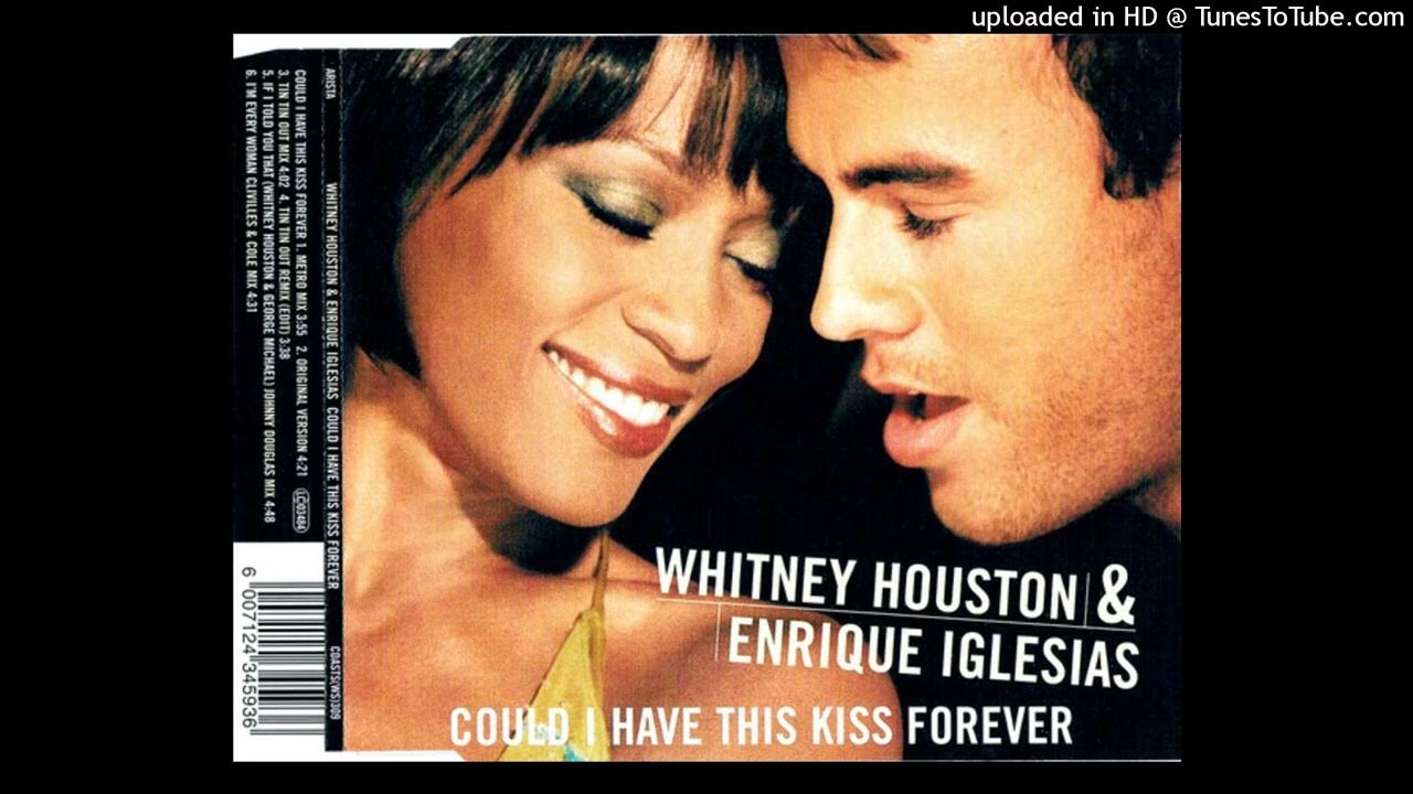 Enrique iglesias whitney houston. Энрике иглесиас и уитни хьюстон. Дуэты энрике иглесиаса. Уитни хьюстон и энрике иглесиас could. Дуэт иглесиаса и уитни хьюстон.