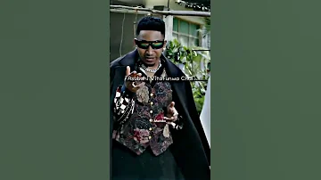 Barnaba Ft Jay Melody For You Status Lyrics 