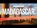 Solo Traveler S Guide To Madagascar SoloTravel MadagascarAdventure ExploreSolo Solo Traveler S Guide To Madagascar SoloTravel MadagascarAdventure ExploreSolo