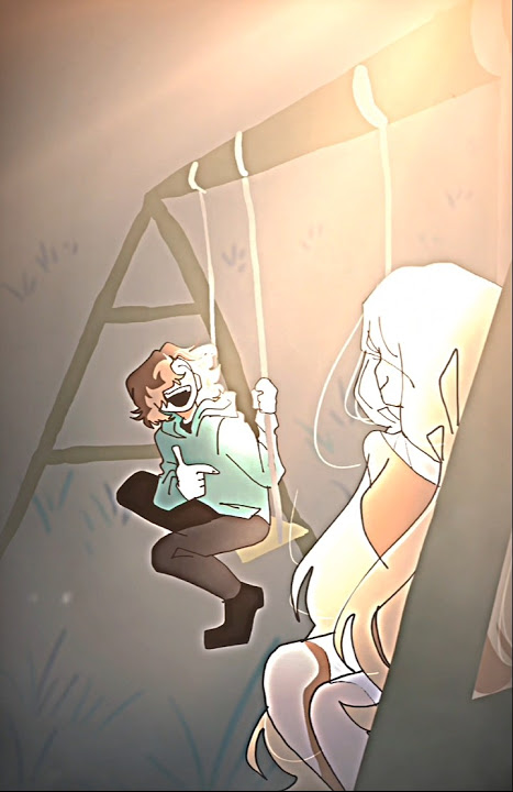 Only Love Can Hurt Like This. #originalcharacterdesign #edit #drawing #art #oc #artist #ocartist