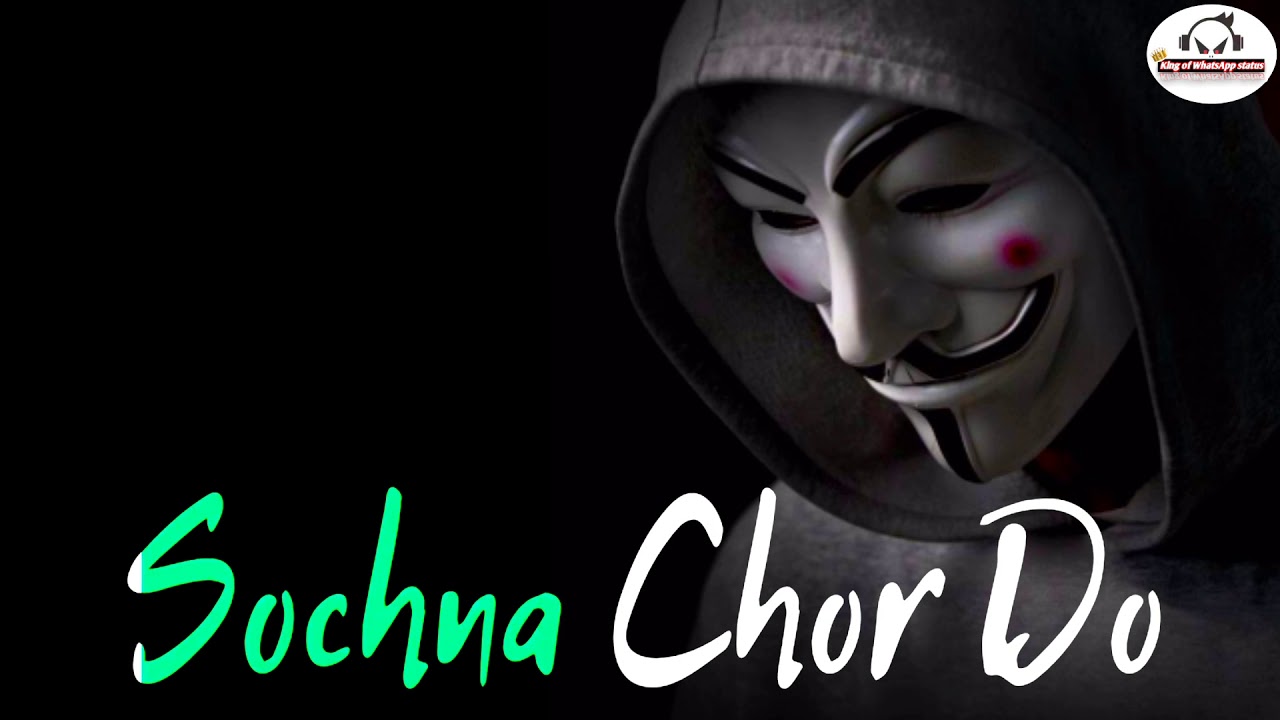 Attitude statusNew WhatsApp status 2020 YouTube