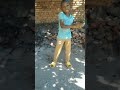 Mwa Nkorera Subscribe Challenge Mwa Nkorera Subscribe Challenge