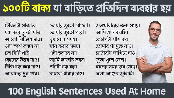 Am Is Are Was Were Sentences 55 OFF Gbu presnenskij ru am-is-are-was-were-sentences-55-off-gbu-presnenskij-ru