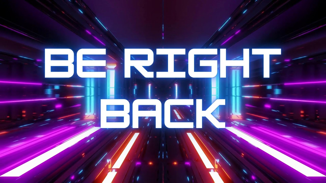 Qualifier 3 Match 1 | InFAMOUS GAMING CAFE | NVIDIA ICAFE ATTACK