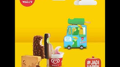 telolet es krim  - Durasi: 0:08. 