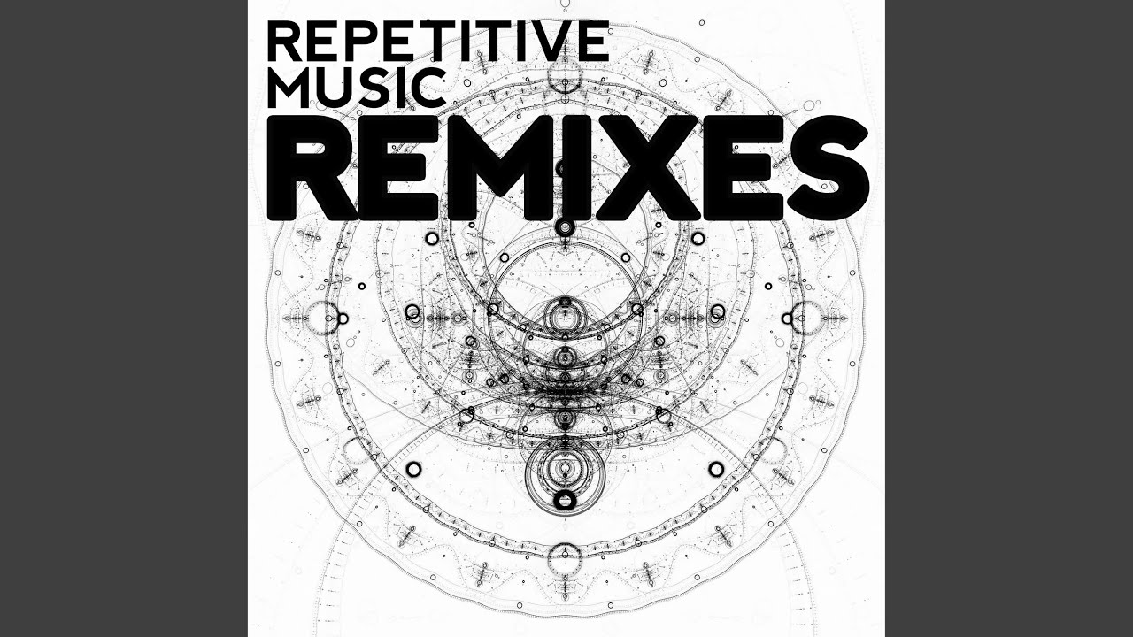 Drifting in 7-8 (Alternate 1)