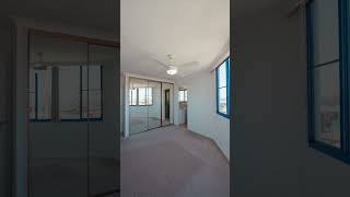 FOR SALE - 502/18-20 Manning Street, Tuncurry