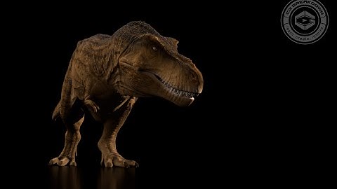 Animation Rig - Muscle Setup