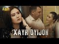 Otalar so'zi - Xayr oyijon | Оталар сузи - Хайр ойижон