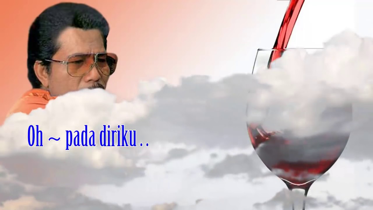 76+ Gambar Anggur Merah Hd Kekinian 76+ Gambar Anggur Merah Hd Kekinian