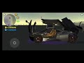 I AM DRIVING MODIFIED Pagani Huayra 💯💯