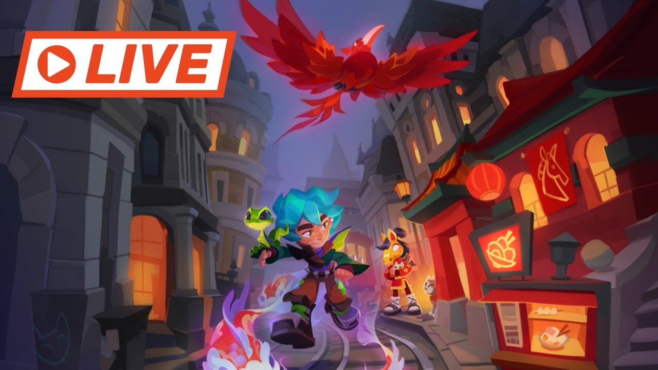 🔴 LIVE Subway surfers London Lucky creatures Live stream 2026 #subwaysurfers 