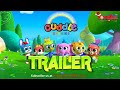 Cuddle cubbies  brand new show  official trailer  first look  episode out on 22 dec 2023