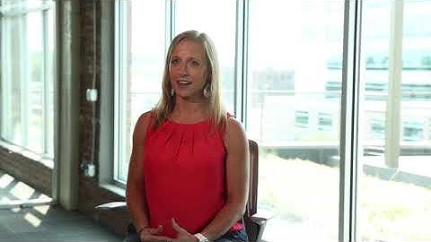 Raven Path to Autonomy