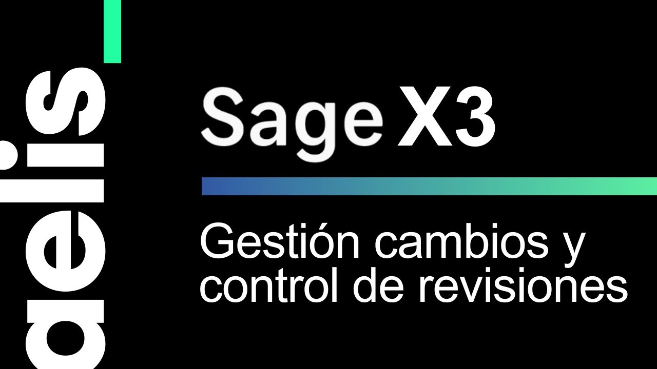 camera iphone 8 plus apk Gestión de cambios y control de revisiones en Sage X3