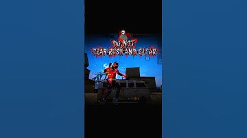 1v4 clutch in cs rank 🎯#shorts #shortsfeed #shortvideo #ff #ffshorts #ffmax #freefireclips #trending