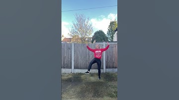 Thumbnail of Phatte Chuk - PBN | Raj Bains | Bhangra Cover