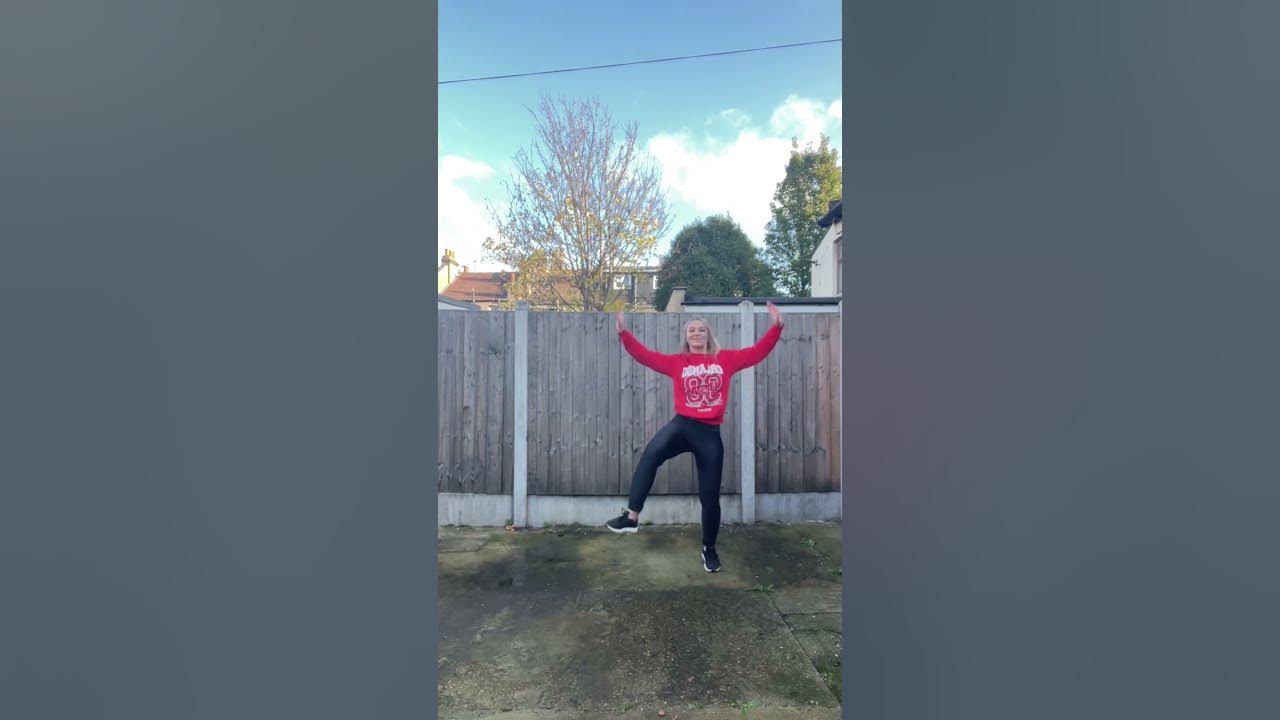 Phatte Chuk - PBN | Raj Bains | Bhangra Cover