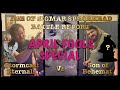 Age of Sigmar Spearhead April Fools Special Battle Report Stormcast Eternals vs Son of Behemat