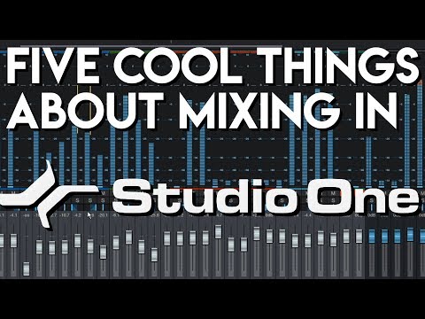 YouTube video player 1