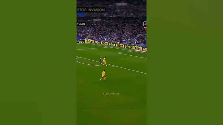كورة لايف