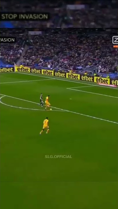 كورة لايف