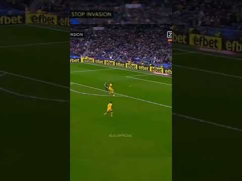 كورة لايف