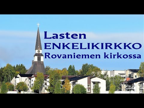 Video: Lasten kesäloma Euroopassa. Top 5 kielikoulua