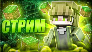 :    Minecraft /    #minecraft # #shorts