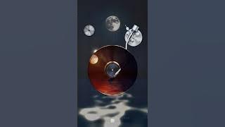 That's The way well always say goodnight/ Heatwave (Cover By Pieter Paat)