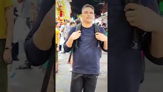 Kadhala Kadhala Suriya Vamsam S.a.rajkumar Swarnaladha, Arunmozhi