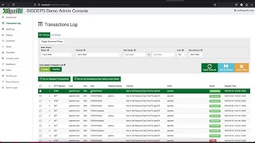Full Implementation of Integration of OpenELIS with a FHIR-Based Open Client Registry