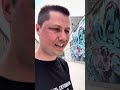 Мнение о крутом фильме о морских сражениях «Хозяин морей. На краю земли»