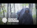 N.J. students' rite of passage via the Appalachian Trail
