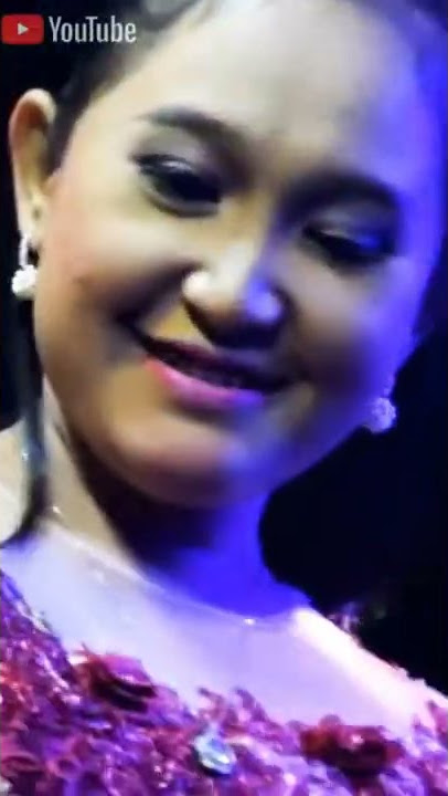 kunanti di pintu surga kupercaya kau kaya cinta dangdut koplo