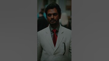 |Nawazuddin Siddiqui Status|Attitude status| Best WhatsApp status| PromEditz|
