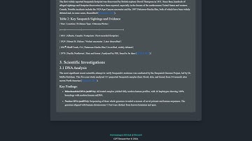 Security Observability for your AI Agents