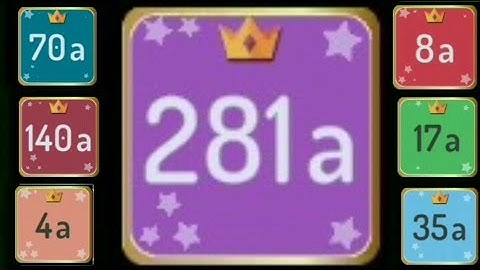 2248 _ 2048 cube merge _ 281a cube merge