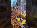 خليكي مع اللي شبهك يالبوه