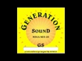XMAS REGGAE MIX PART 1