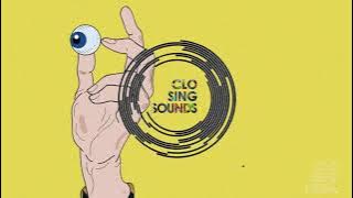 [PREMIERE]  DJ T. - Bazar Break Battle (Kiwi Remix)[Get Physical]